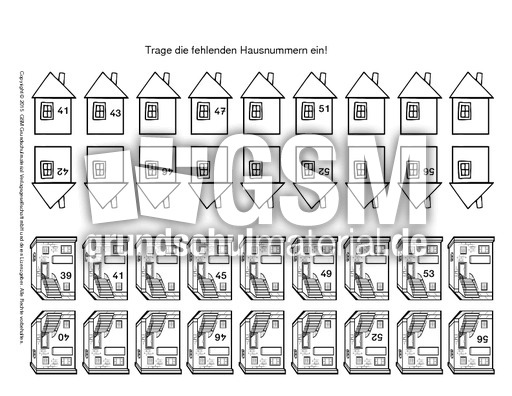 AB-Nachbarzahlen-Hausnummern-B-2.pdf